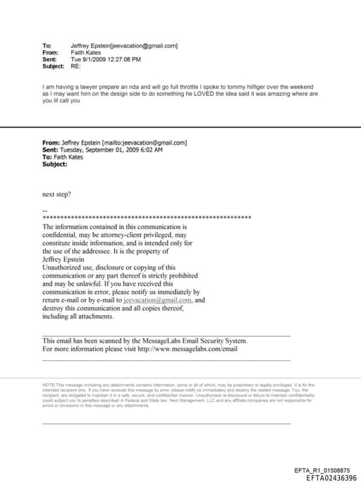 Preview of EFTA02436396