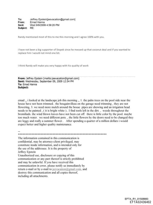 Preview of EFTA02436402