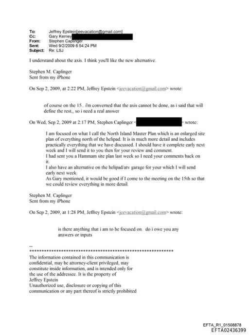 Preview of EFTA02436399