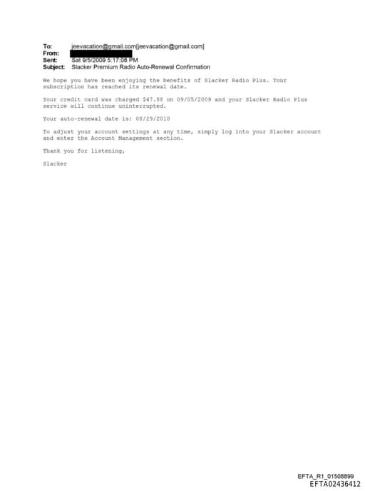 Preview of EFTA02436412