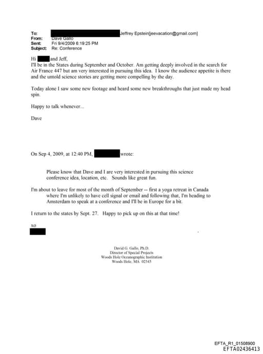 Preview of EFTA02436413