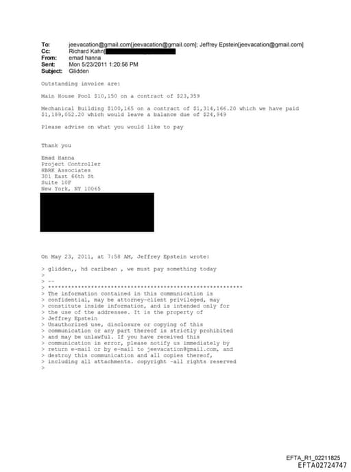 Preview of EFTA02724747