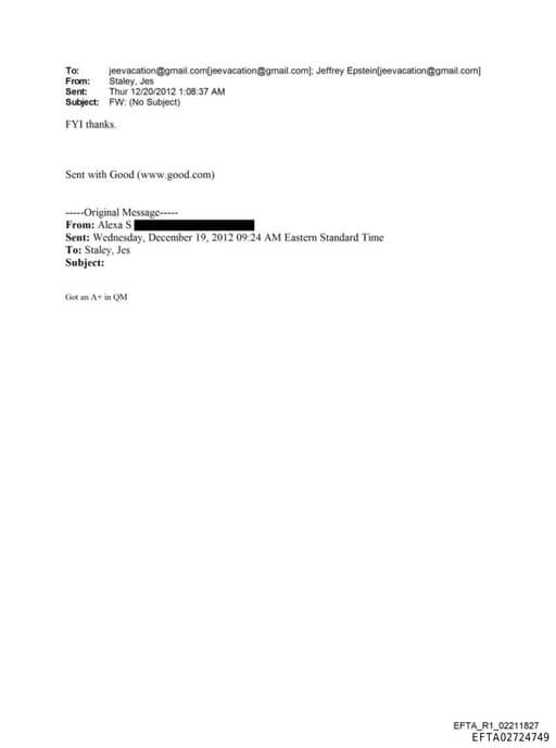 Preview of EFTA02724749