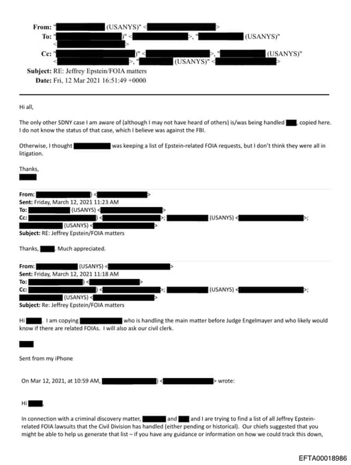 Preview of EFTA00018986