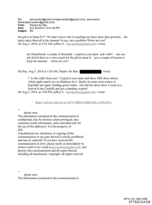 Preview of EFTA02724758