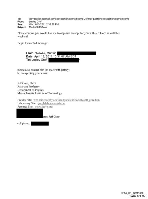 Preview of EFTA02724765