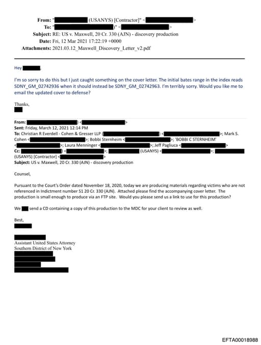 Preview of EFTA00018988