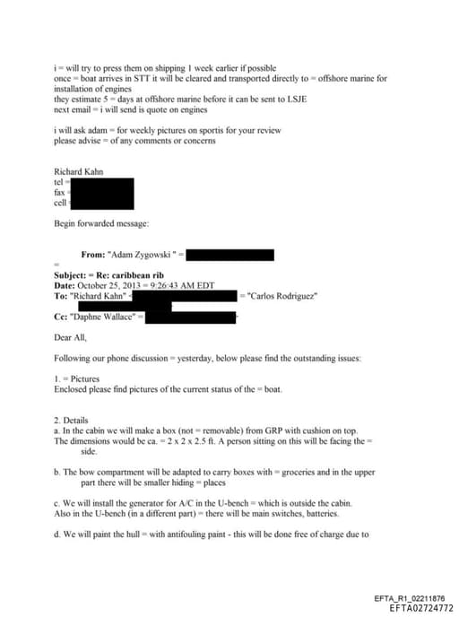 Preview of EFTA02724772