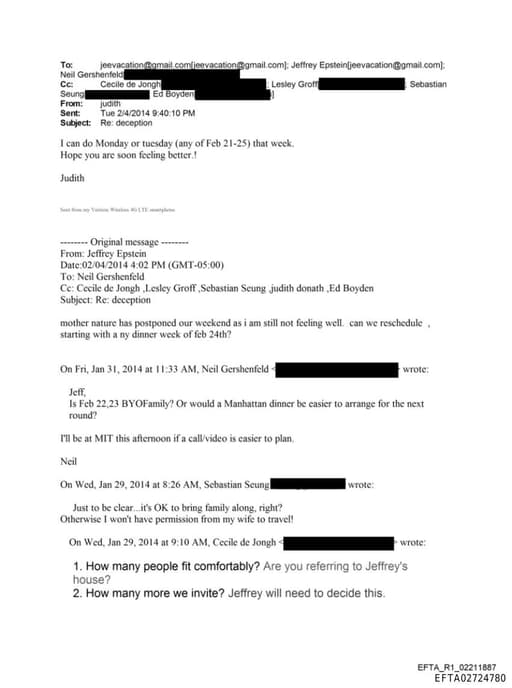 Preview of EFTA02724780