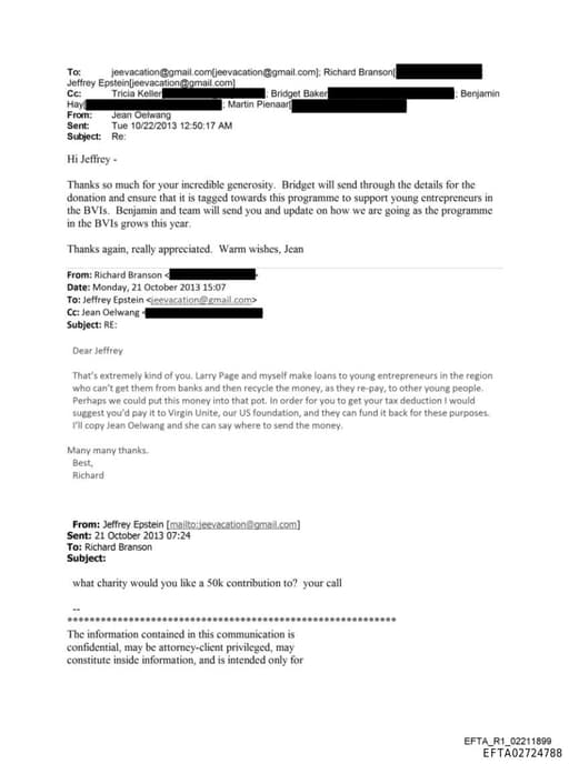 Preview of EFTA02724788