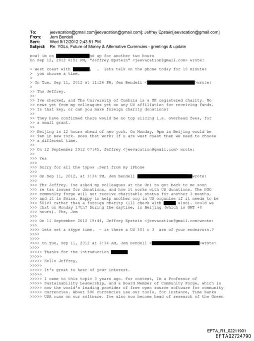 Preview of EFTA02724790