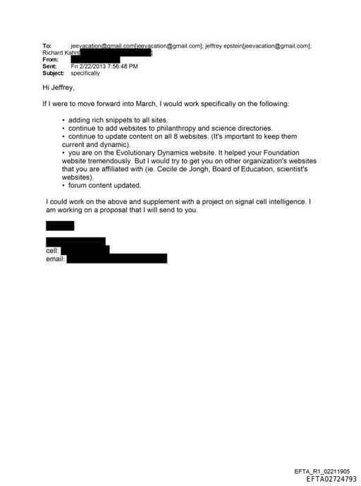 Preview of EFTA02724793