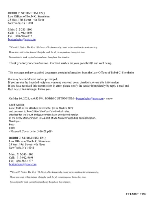 Preview of EFTA00018992