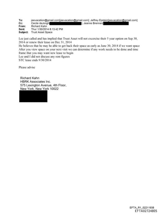 Preview of EFTA02724805