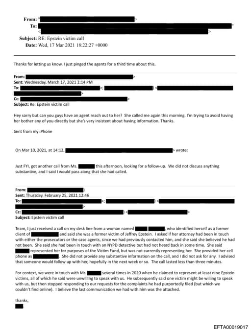 Preview of EFTA00019017