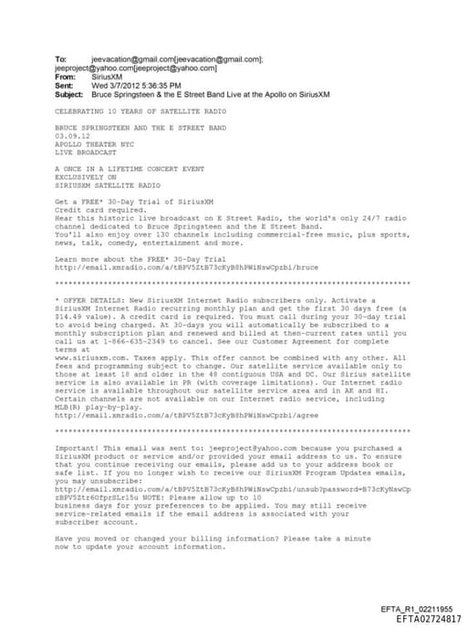 Preview of EFTA02724817