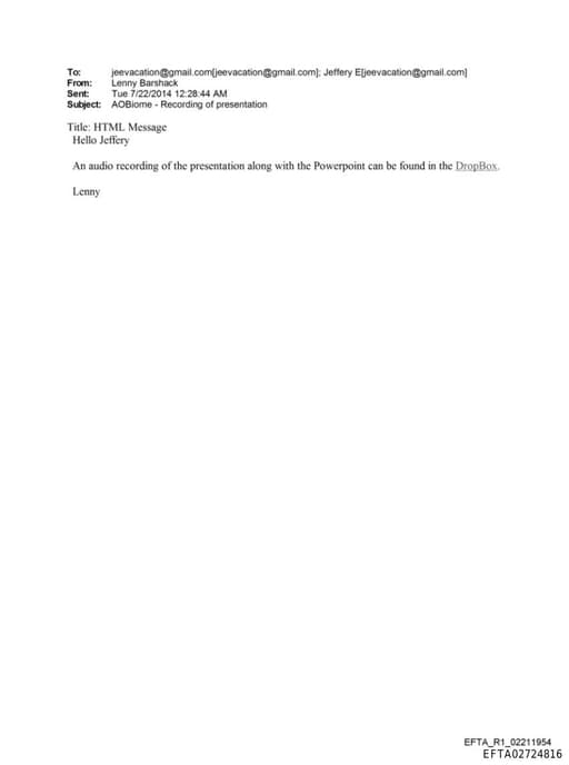 Preview of EFTA02724816