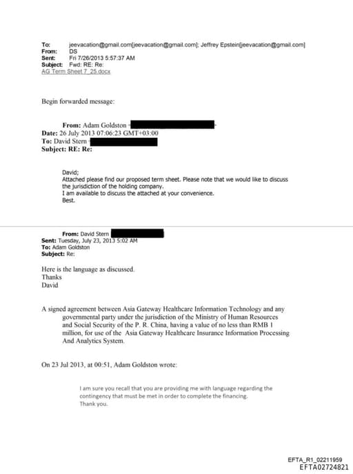 Preview of EFTA02724821