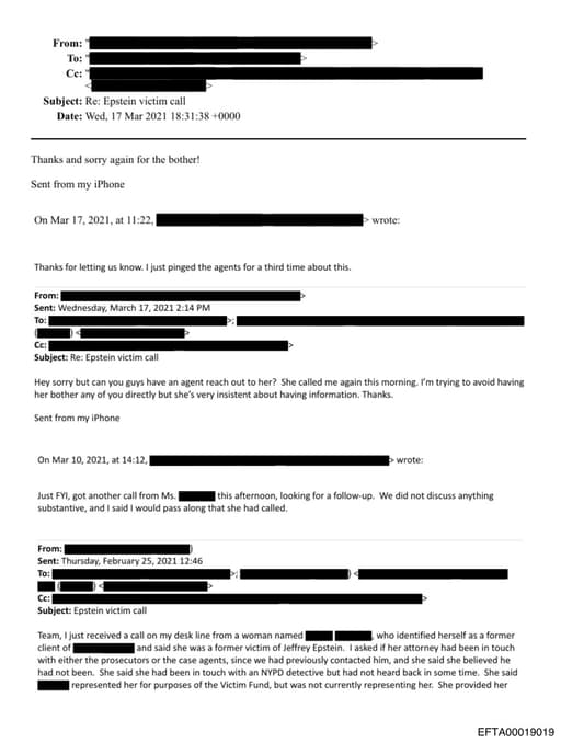 Preview of EFTA00019019