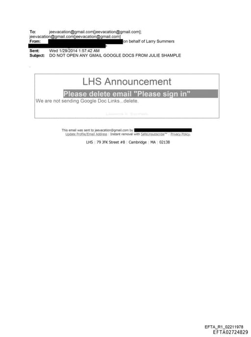 Preview of EFTA02724829