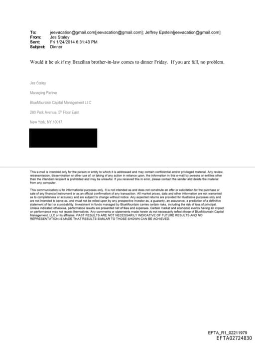 Preview of EFTA02724830