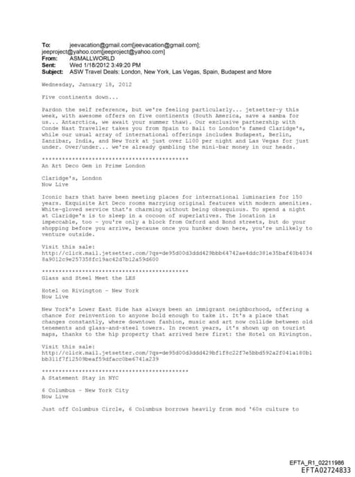 Preview of EFTA02724833