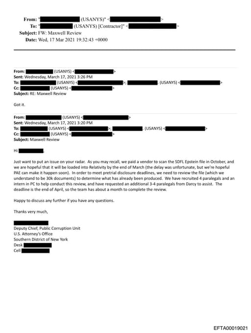 Preview of EFTA00019021