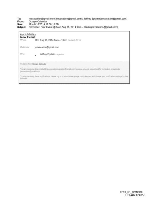 Preview of EFTA02724853