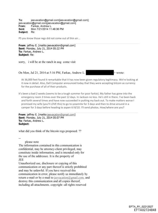 Preview of EFTA02724848