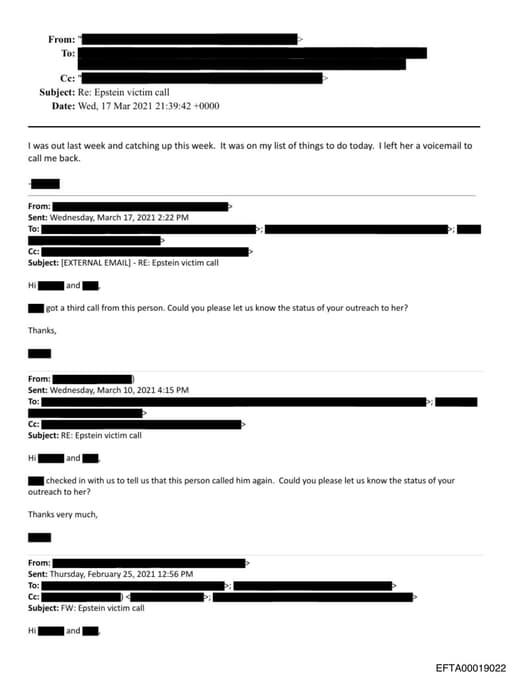 Preview of EFTA00019022