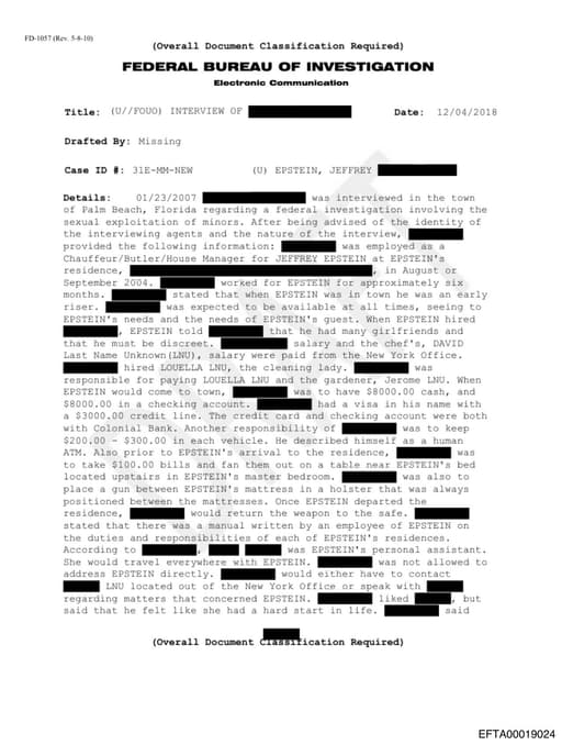 Preview of EFTA00019024