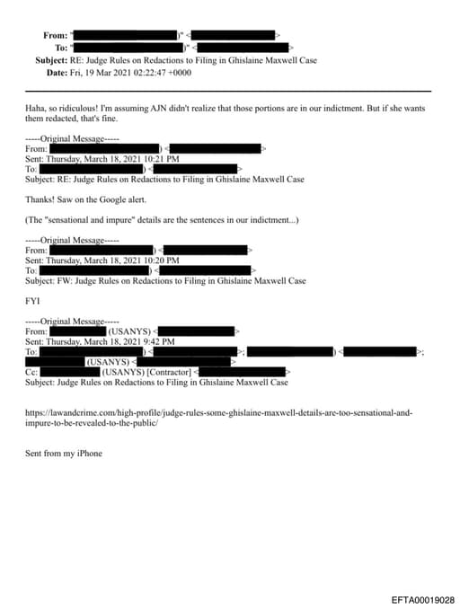 Preview of EFTA00019028