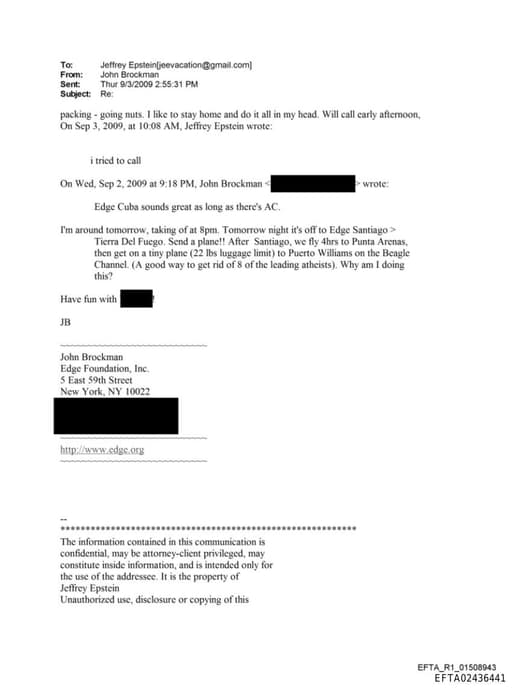 Preview of EFTA02436441