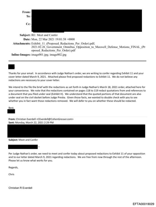 Preview of EFTA00019029