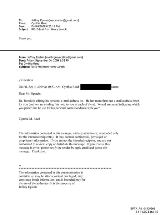 Preview of EFTA02436456