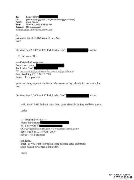 Preview of EFTA02436449