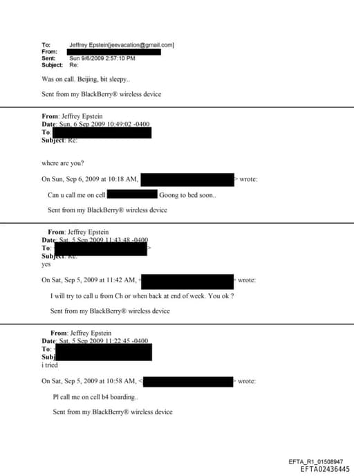 Preview of EFTA02436445