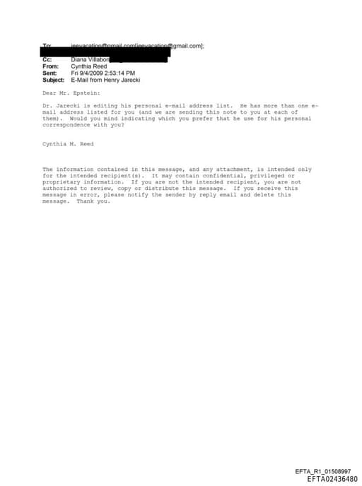 Preview of EFTA02436480