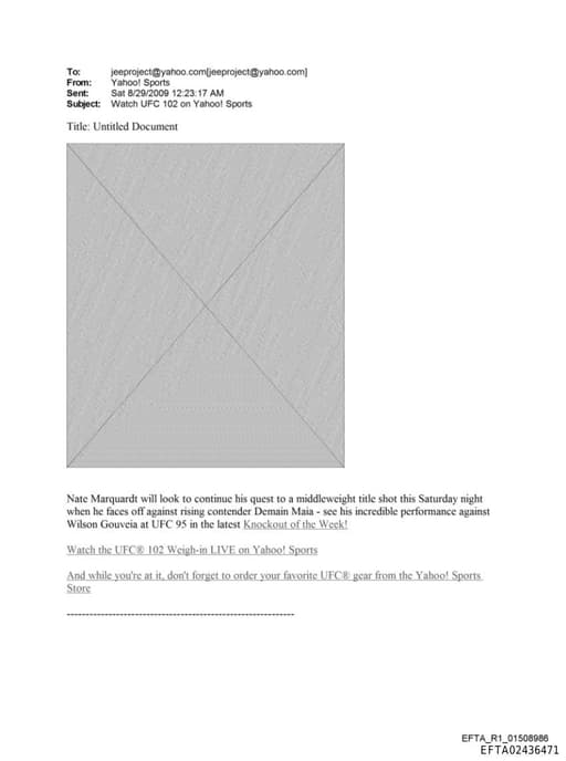 Preview of EFTA02436471