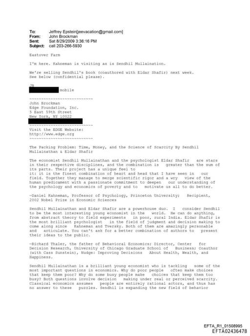 Preview of EFTA02436478