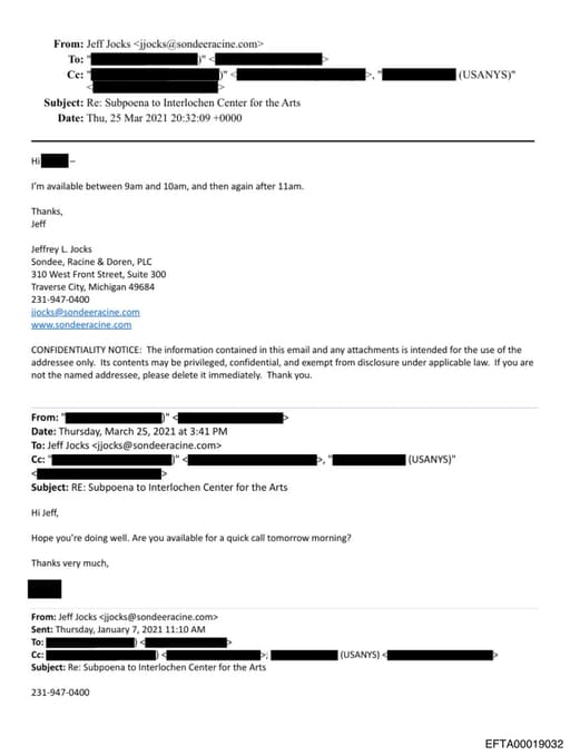 Preview of EFTA00019032