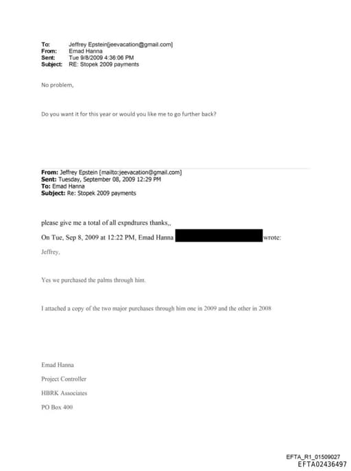 Preview of EFTA02436497