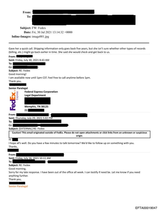 Preview of EFTA00019047