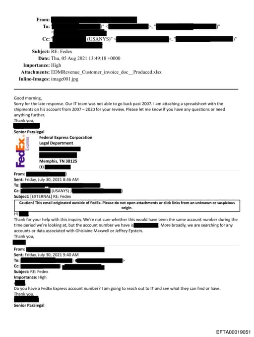 Preview of EFTA00019051