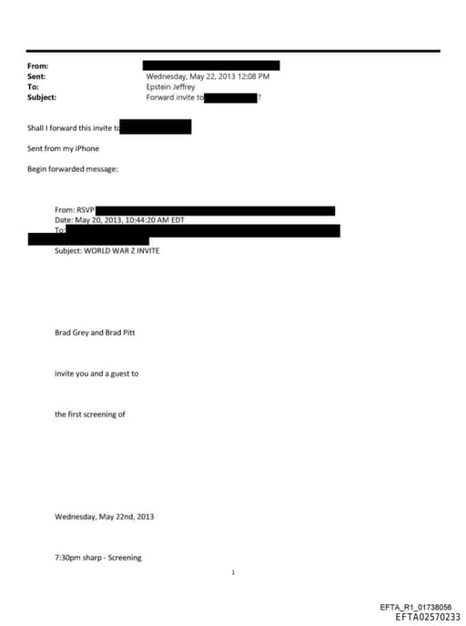 Preview of EFTA02570233