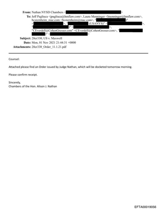 Preview of EFTA00019056