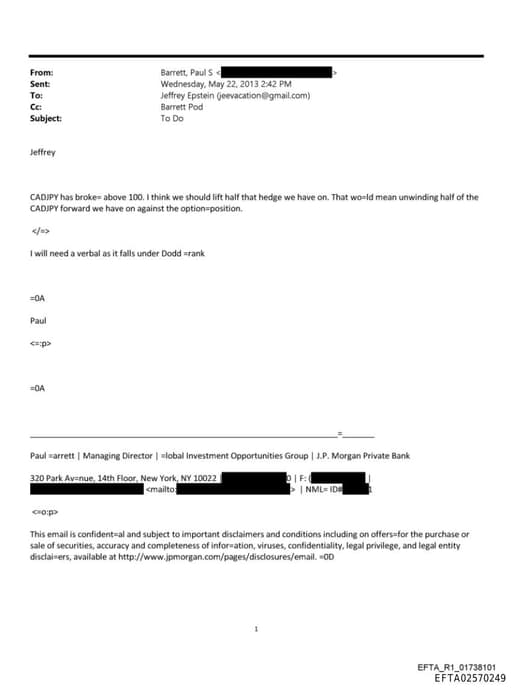 Preview of EFTA02570249