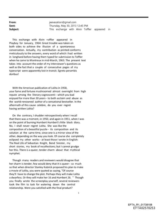 Preview of EFTA02570253