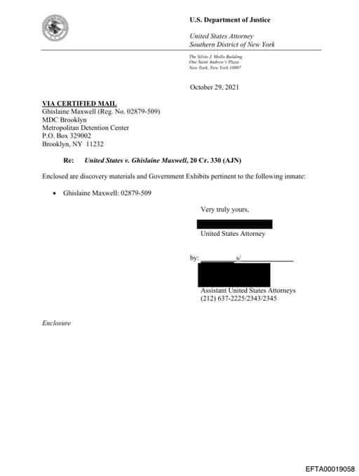 Preview of EFTA00019058