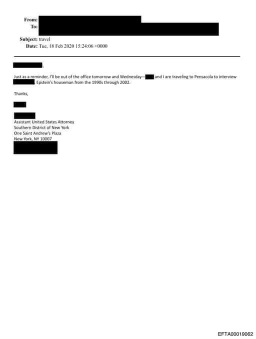 Preview of EFTA00019062